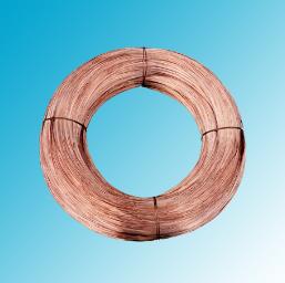 *t2紫銅線*如何正確鑒別它的表面質(zhì)量！