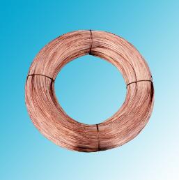 ◆t2紫銅線◆材質(zhì)決定！