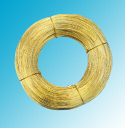 *慢走絲*效率問題說明！