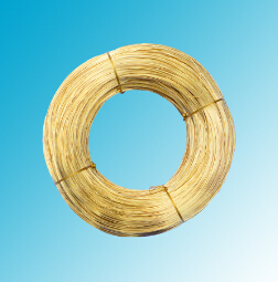 *H65黃銅線*基礎知識大百科！