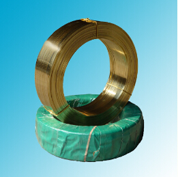 *銅材*化發(fā)展趨勢！