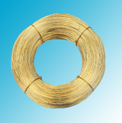 *銅材*已悄悄滲入我們的生活！