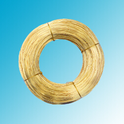 *黃銅線批發(fā)*主要針對哪些行業(yè)！
