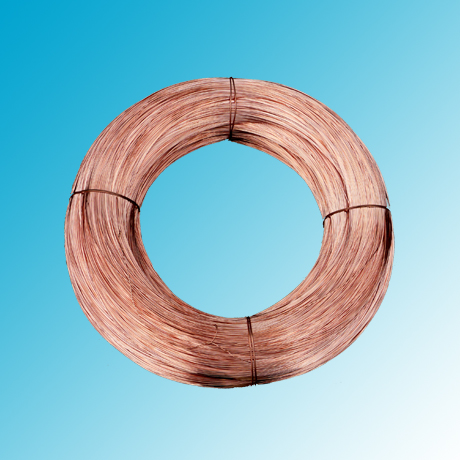 T2紫銅線：兄弟齊心，有誰能阻擋我！